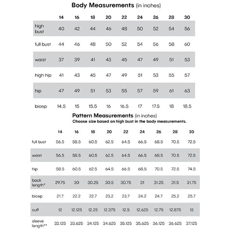 givenchy mens sandals 2010|givenchy shoe size chart.